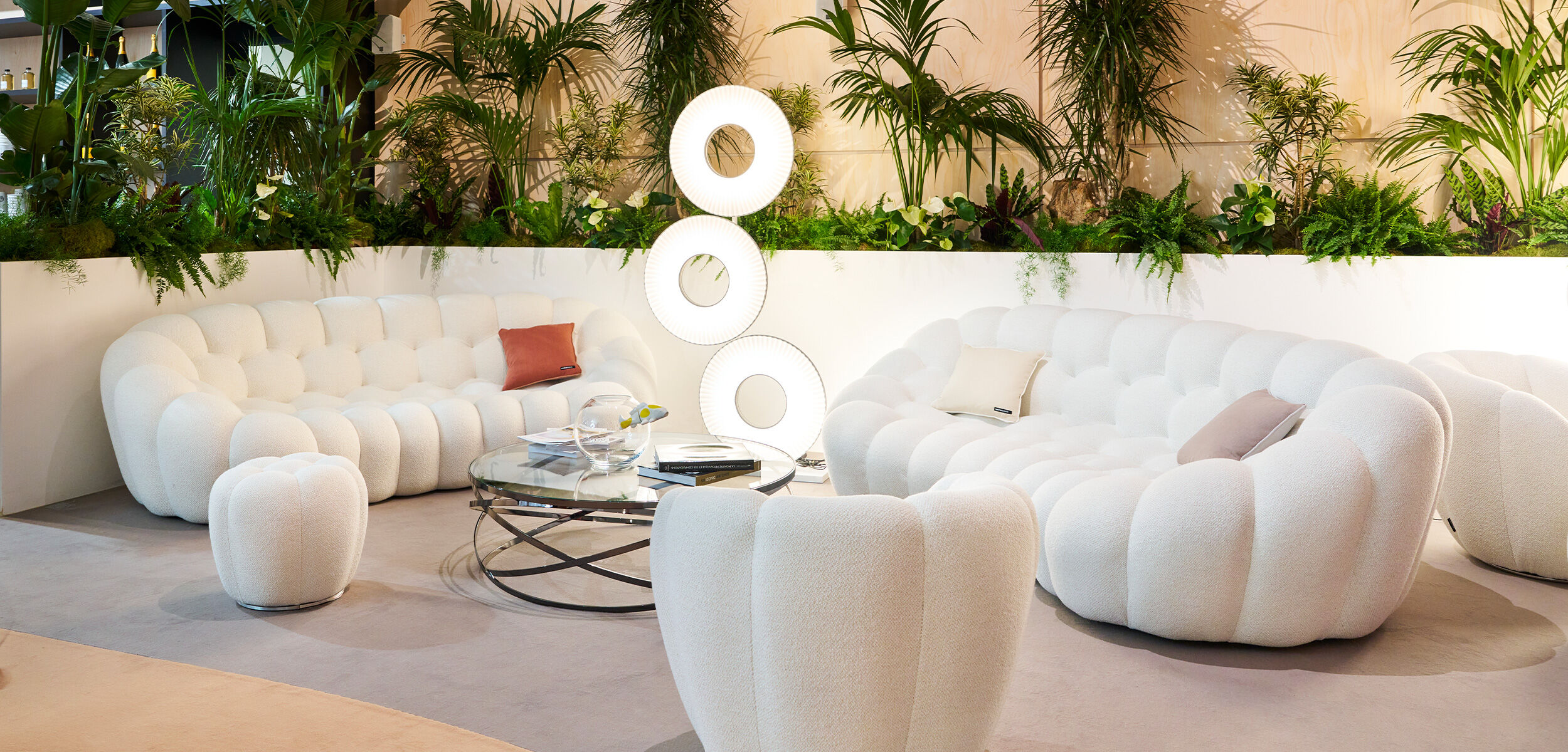 WATCHES & WONDERS 2025