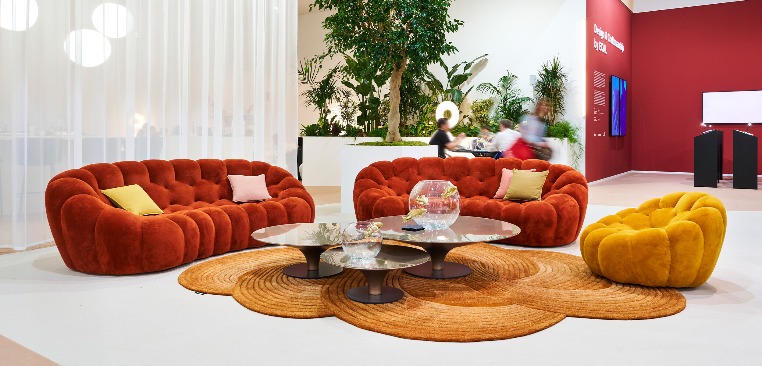 Watches & Wonders 2025