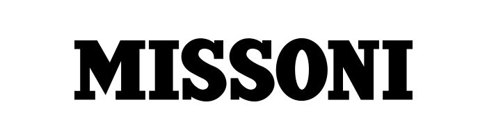 Missoni