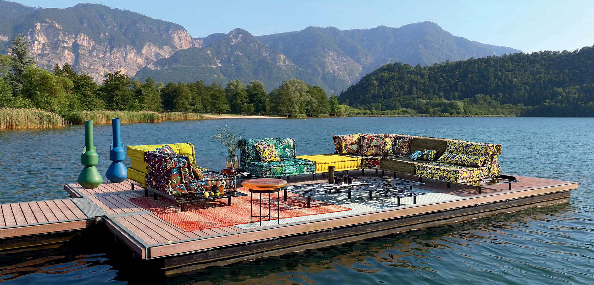 Mah Jong, JPG, Outdoor