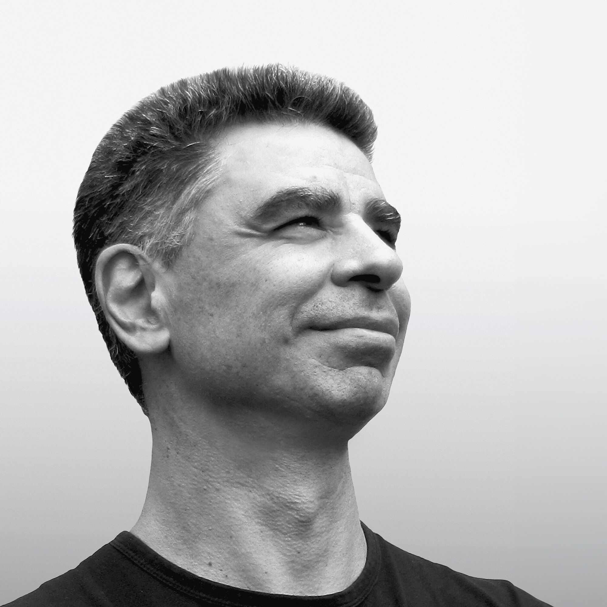 portrait-Philippe-Bouix