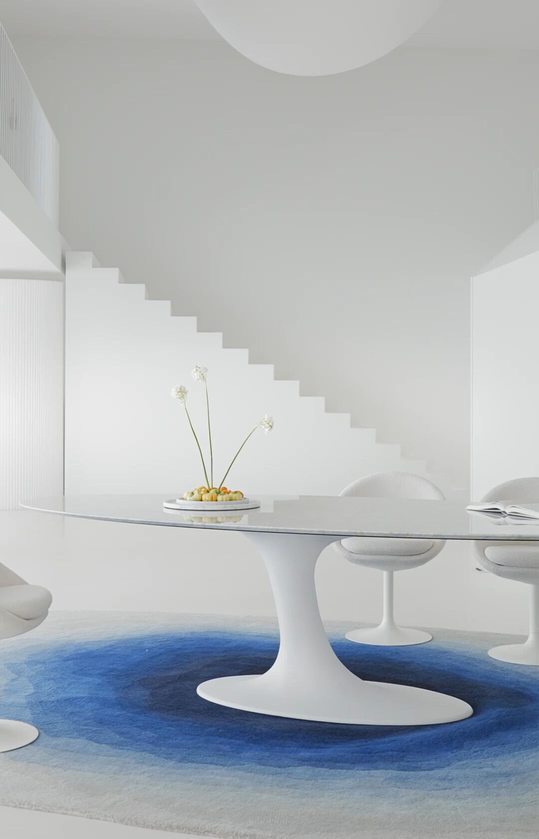 New Collection Autumn-Winter 2025