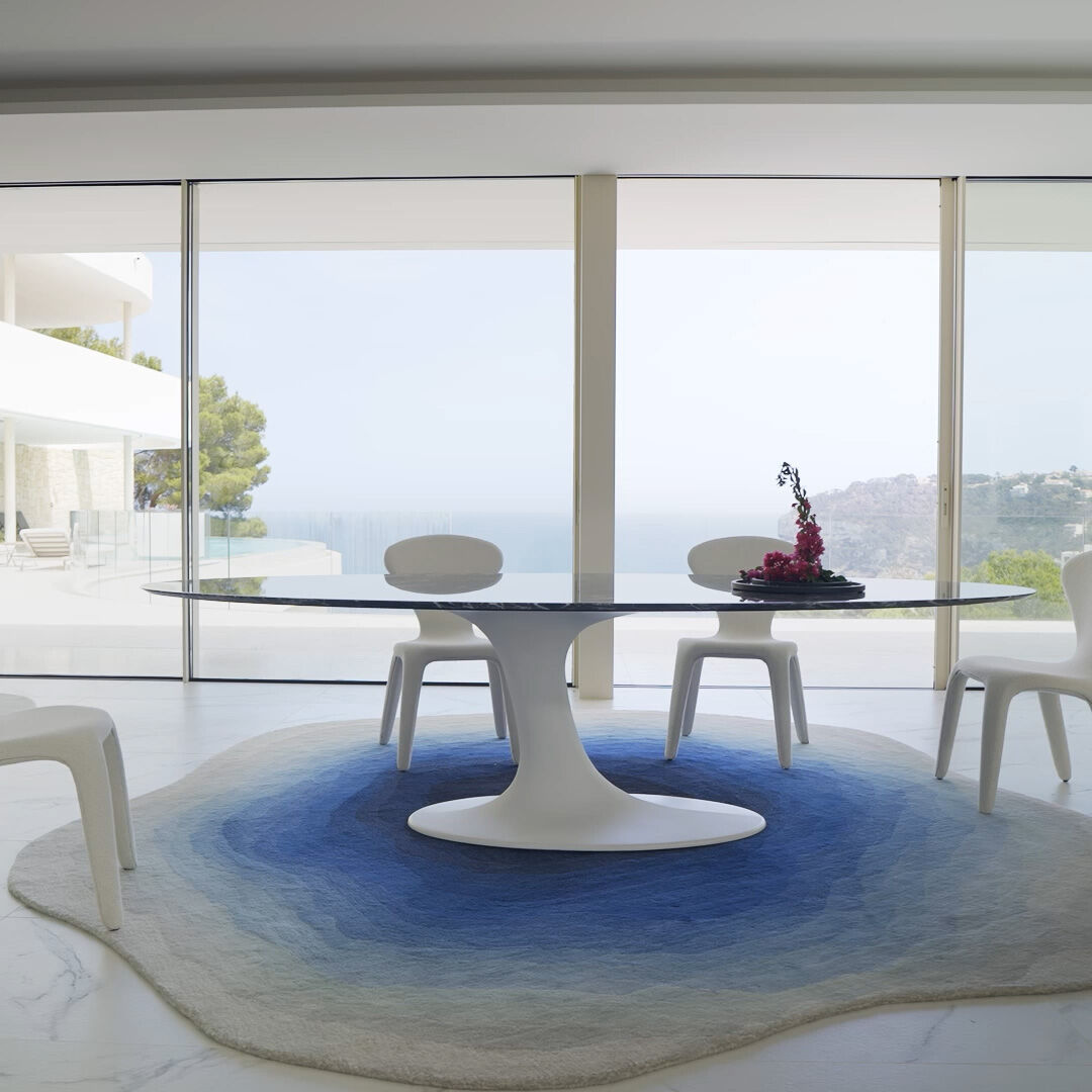 Speed Up, designed by Sacha Lakic